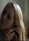 VampireDiariesWorld-dot-org_2x02BraveNewWorld0596.jpg