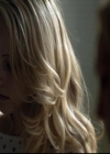 VampireDiariesWorld-dot-org_2x02BraveNewWorld0597.jpg