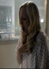 VampireDiariesWorld-dot-org_2x02BraveNewWorld0606.jpg