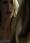 VampireDiariesWorld-dot-org_2x02BraveNewWorld0608.jpg