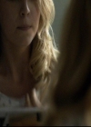 VampireDiariesWorld-dot-org_2x02BraveNewWorld0609.jpg