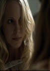 VampireDiariesWorld-dot-org_2x02BraveNewWorld0613.jpg