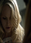 VampireDiariesWorld-dot-org_2x02BraveNewWorld0614.jpg