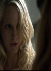 VampireDiariesWorld-dot-org_2x02BraveNewWorld0615.jpg