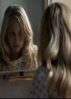 VampireDiariesWorld-dot-org_2x02BraveNewWorld0619.jpg