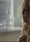 VampireDiariesWorld-dot-org_2x02BraveNewWorld0622.jpg