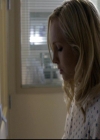 VampireDiariesWorld-dot-org_2x02BraveNewWorld0628.jpg