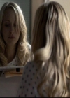 VampireDiariesWorld-dot-org_2x02BraveNewWorld0631.jpg