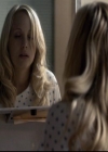 VampireDiariesWorld-dot-org_2x02BraveNewWorld0633.jpg