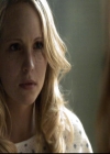 VampireDiariesWorld-dot-org_2x02BraveNewWorld0636.jpg