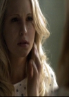 VampireDiariesWorld-dot-org_2x02BraveNewWorld0637.jpg