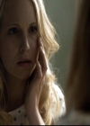 VampireDiariesWorld-dot-org_2x02BraveNewWorld0638.jpg