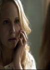 VampireDiariesWorld-dot-org_2x02BraveNewWorld0639.jpg