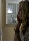 VampireDiariesWorld-dot-org_2x02BraveNewWorld0640.jpg