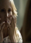 VampireDiariesWorld-dot-org_2x02BraveNewWorld0643.jpg