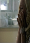 VampireDiariesWorld-dot-org_2x02BraveNewWorld0646.jpg