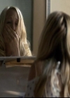 VampireDiariesWorld-dot-org_2x02BraveNewWorld0647.jpg