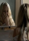 VampireDiariesWorld-dot-org_2x02BraveNewWorld0648.jpg