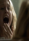 VampireDiariesWorld-dot-org_2x02BraveNewWorld0650.jpg