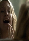 VampireDiariesWorld-dot-org_2x02BraveNewWorld0651.jpg