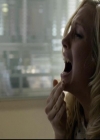 VampireDiariesWorld-dot-org_2x02BraveNewWorld0652.jpg