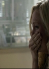 VampireDiariesWorld-dot-org_2x02BraveNewWorld0655.jpg