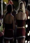 VampireDiariesWorld-dot-org_2x02BraveNewWorld0689.jpg