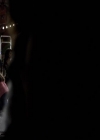 VampireDiariesWorld-dot-org_2x02BraveNewWorld0695.jpg