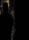 VampireDiariesWorld-dot-org_2x02BraveNewWorld0696.jpg