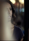 VampireDiariesWorld-dot-org_2x02BraveNewWorld0708.jpg