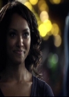 VampireDiariesWorld-dot-org_2x02BraveNewWorld0730.jpg