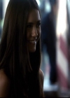 VampireDiariesWorld-dot-org_2x02BraveNewWorld0734.jpg