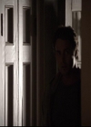 VampireDiariesWorld-dot-org_2x02BraveNewWorld0735.jpg