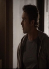 VampireDiariesWorld-dot-org_2x02BraveNewWorld0736.jpg