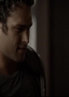 VampireDiariesWorld-dot-org_2x02BraveNewWorld0763.jpg