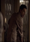 VampireDiariesWorld-dot-org_2x02BraveNewWorld0764.jpg