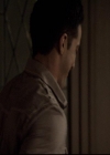 VampireDiariesWorld-dot-org_2x02BraveNewWorld0767.jpg