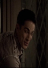 VampireDiariesWorld-dot-org_2x02BraveNewWorld0768.jpg