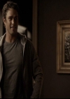 VampireDiariesWorld-dot-org_2x02BraveNewWorld0769.jpg