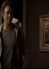 VampireDiariesWorld-dot-org_2x02BraveNewWorld0770.jpg