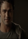 VampireDiariesWorld-dot-org_2x02BraveNewWorld0772.jpg