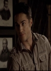 VampireDiariesWorld-dot-org_2x02BraveNewWorld0774.jpg