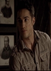 VampireDiariesWorld-dot-org_2x02BraveNewWorld0775.jpg