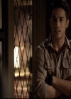 VampireDiariesWorld-dot-org_2x02BraveNewWorld0778.jpg