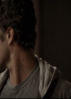 VampireDiariesWorld-dot-org_2x02BraveNewWorld0779.jpg