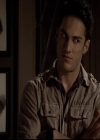 VampireDiariesWorld-dot-org_2x02BraveNewWorld0780.jpg