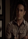 VampireDiariesWorld-dot-org_2x02BraveNewWorld0781.jpg