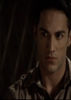 VampireDiariesWorld-dot-org_2x02BraveNewWorld0785.jpg