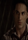 VampireDiariesWorld-dot-org_2x02BraveNewWorld0786.jpg