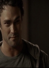 VampireDiariesWorld-dot-org_2x02BraveNewWorld0787.jpg